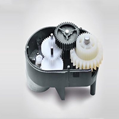 Мотор шестерни червя мотора шестерни коробки передач 5v металла привода 16mm привода датчика мусорного бака мини микро- для умного туалета сальто