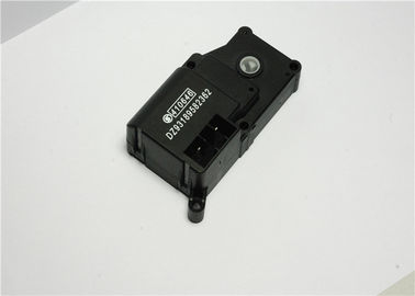 Одобренные ТС16949 микро- шестерня и коробка передач червя для более влажного Контролер, высокой точности
