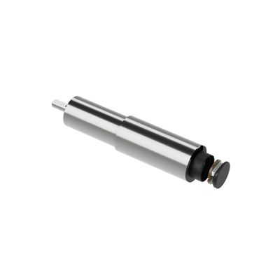 19мм Диспульсный планетарный BLDC микро коробка передач мотор 24V 12V с кодером для робота