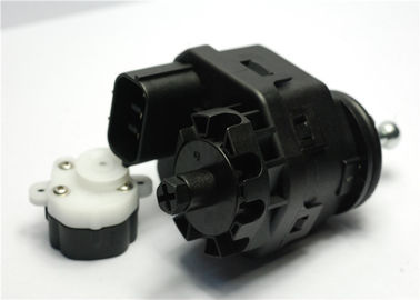 коробка передач мотора DC пластмассы 12V/24V/металла для регулятора Headlamp в автомобиле