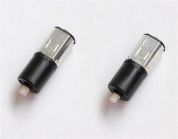 Коробка передач 12MM скорости ROHS/SGS 2 планетарная для продукта здравоохранения